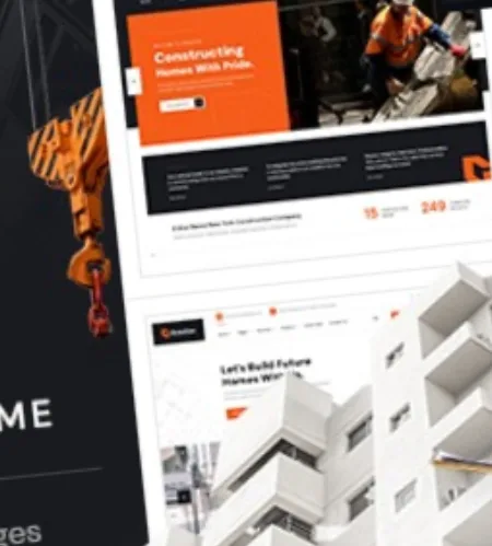 Graviton Theme (v1.0.9)