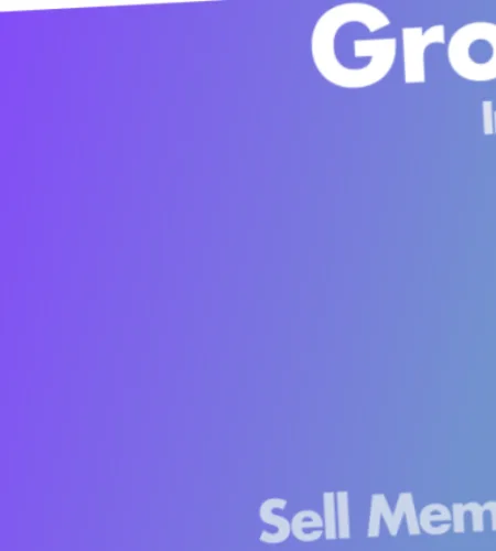 Groups for WooCommerce (v2.15.1)