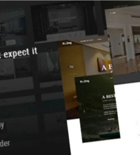Hozing Theme (v1.3.0)
