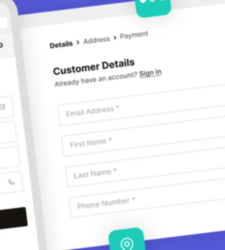 Iconic Flux Checkout for WooCommerce (v2.20.2)