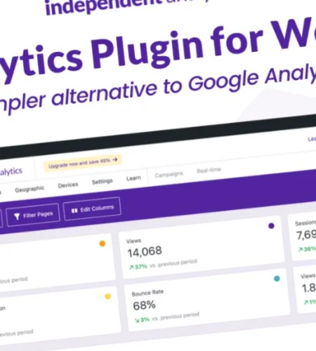 Independent Analytics PRO (v2.11.10)