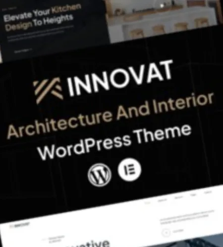 Innovat Theme (v1.2.0)
