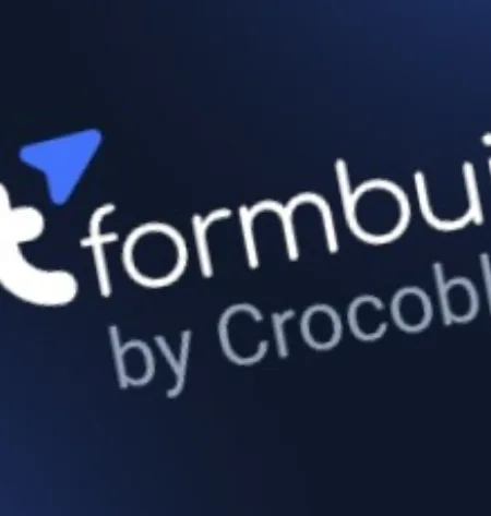 JetFormBuilder Pro Addons (v3.5.2)