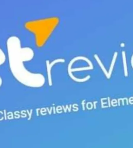 JetReviews (v2.3.8)