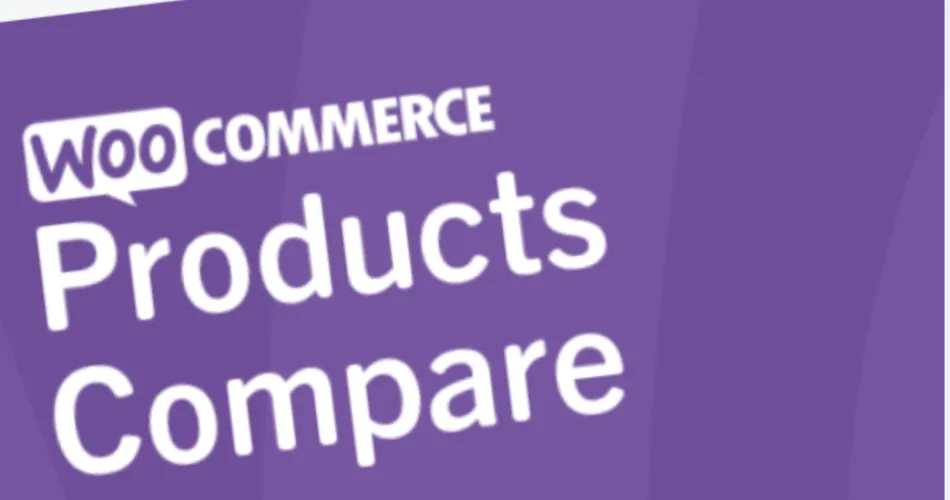 Kestrel Products Compare for WooCommerce