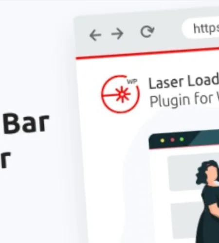 Laser Loader (v2.0.2)