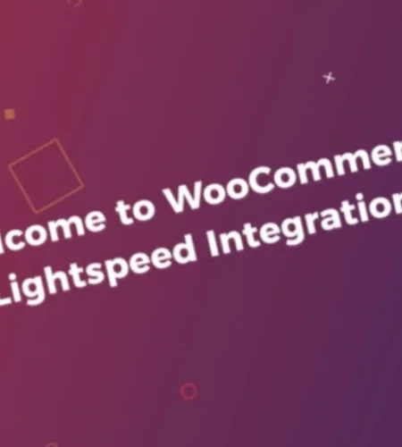 Lightspeed POS for WooCommerce (v2.16.8)