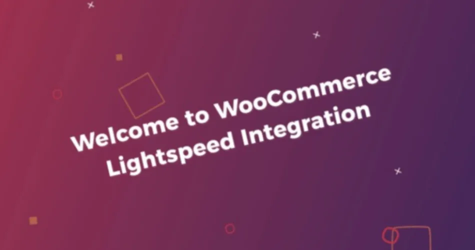 Lightspeed POS for WooCommerce (v2.16.7)