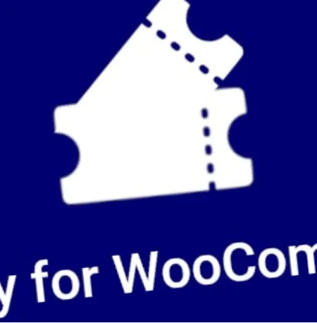Lottery for WooCommerce (v9.9.1) Flintop