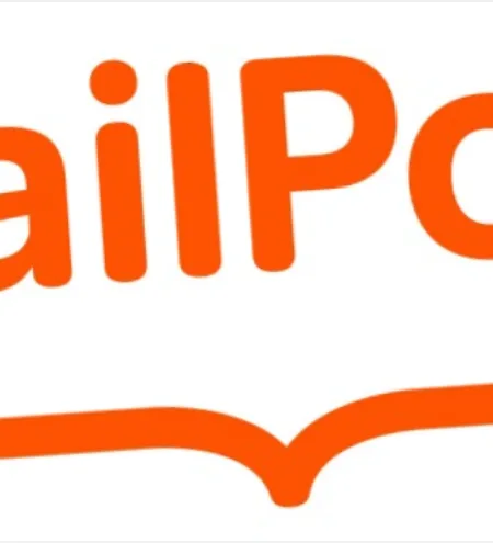 MailPoet Premium Free Download (v5.12.10.1)