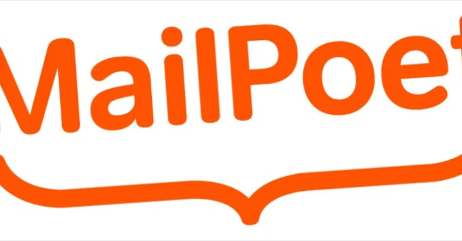 MailPoet Premium