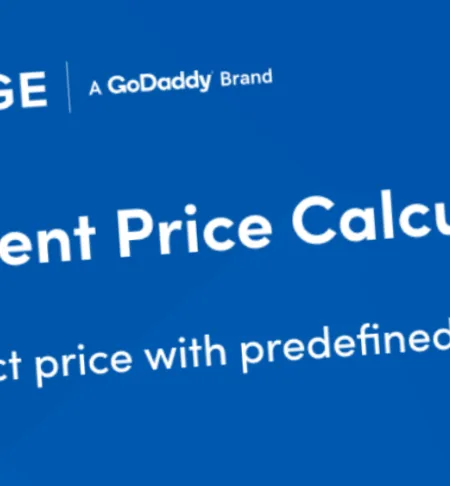Measurement Price Calculator WooCommerce (v3.23.8)