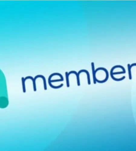 MemberPress Pro (v1.12.1)