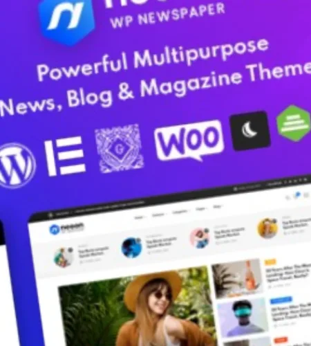 Neeon Theme (v3.1.1)