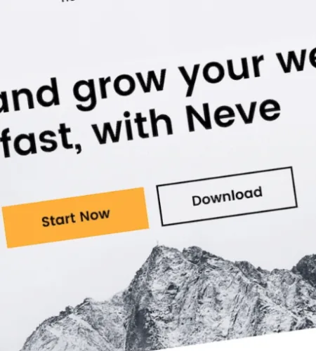 Neve Pro (v3.1.2)