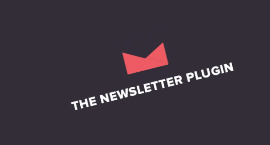 Newsletter Premium