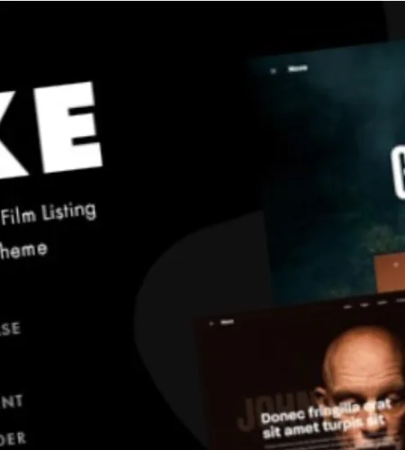 Noxe Theme (v1.2.1)