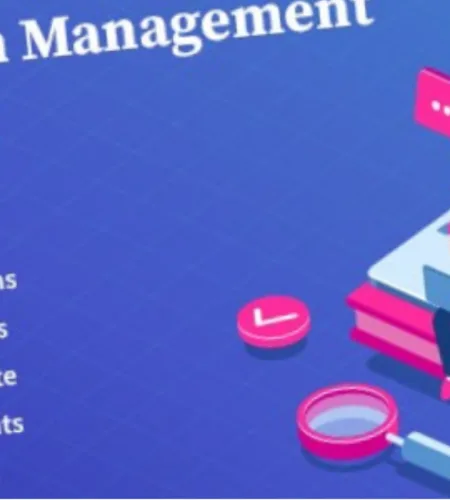 Online Exam Management (v4.3)