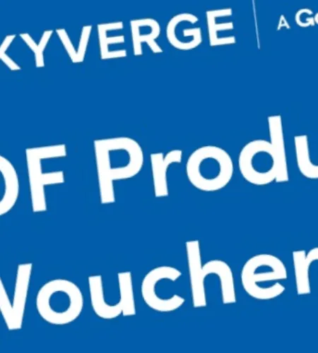 PDF Product Vouchers for WooCommerce (v3.12.13)