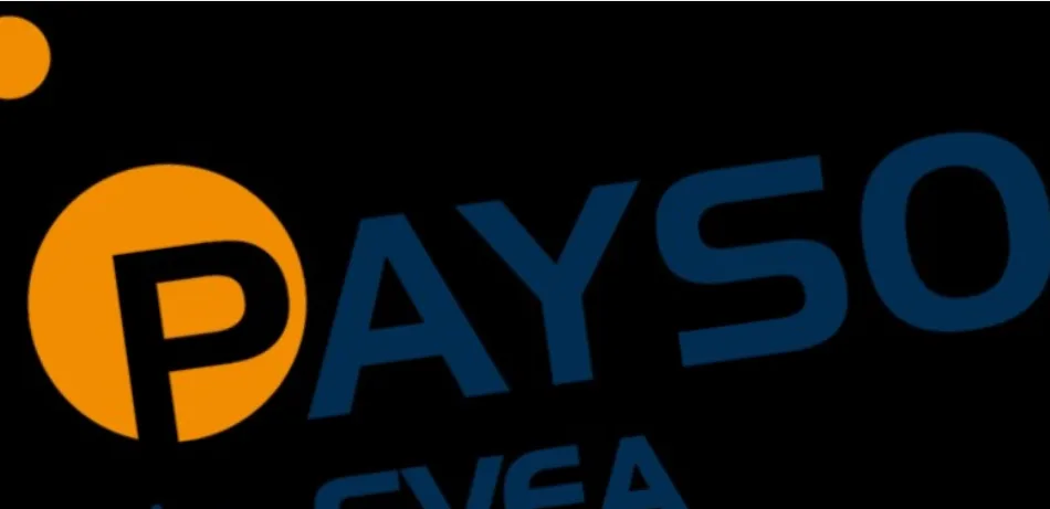 Payson Form for WooCommerce