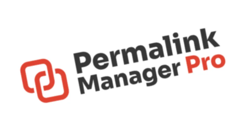 Permalink Manager Pro