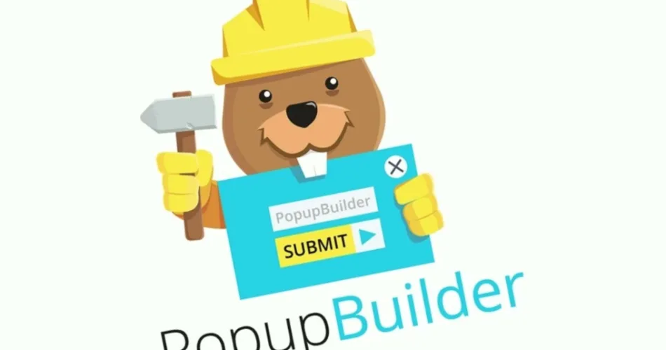 Popup Builder