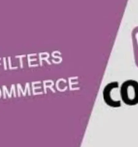 Product Filters for WooCommerce (v1.4.39)