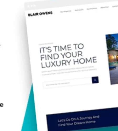 Real Estate 7 Theme (v3.5.7)