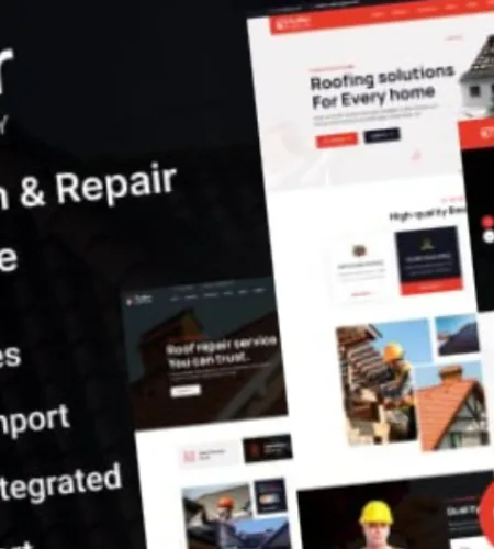 Ruffer Theme (25 June 2025)