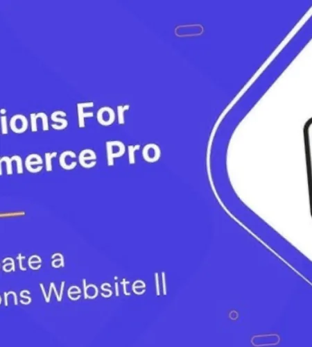 Subscriptions For WooCommerce Pro (v2.5.9)