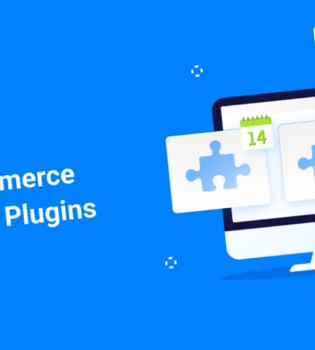 Subscriptions for WooCommerce (v3.3.5)
