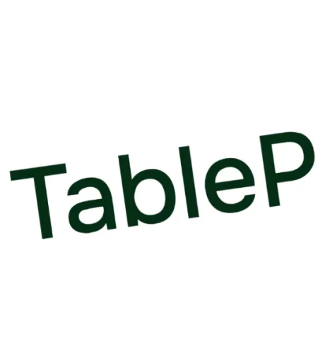 TablePress Premium (v3.0.4)