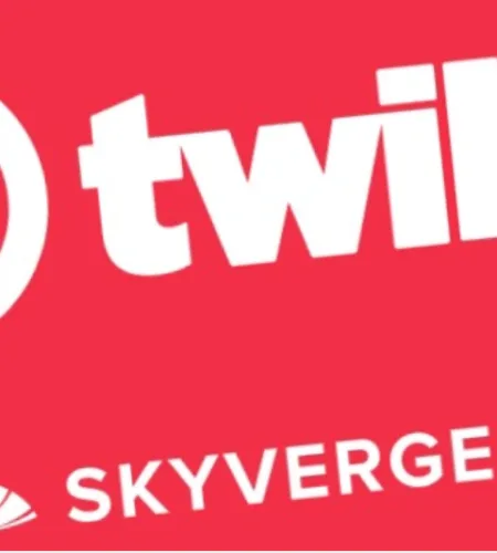 Twilio SMS Notifications WooCommerce (v1.19.2)