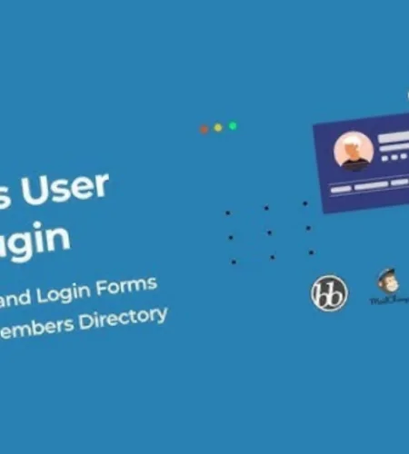 UsersWP Premium Addons (v1.2.31)