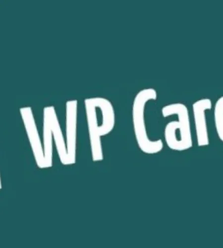 WP Carousel Pro (v4.2.2)