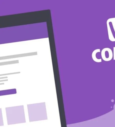 360º Image for WooCommerce (v1.4.2)