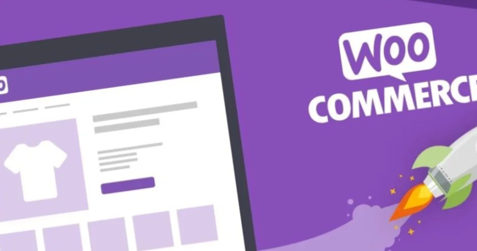 WooCommerce 360 Degrees Image