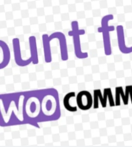 WooCommerce Account Funds (v3.2.3)
