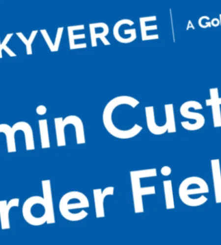 Admin Custom Order Fields for WooCommerce (v1.17.2)
