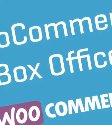 WooCommerce Box Office (v1.3.7)