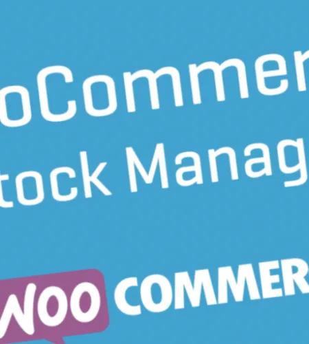 WooCommerce Bulk Stock Management (v2.3.2)