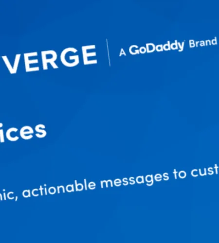 Cart Notices for WooCommerce (v1.16.2)
