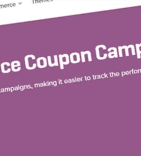 WooCommerce Coupon Campaigns (v1.2.30)