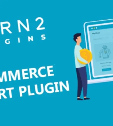 WooCommerce Fast Cart Plugin (v1.3.4)