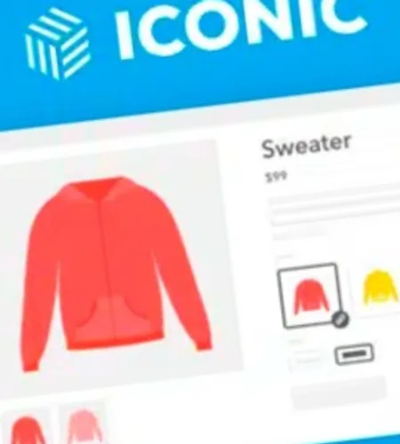 WooCommerce Linked Variations (v1.11.2)