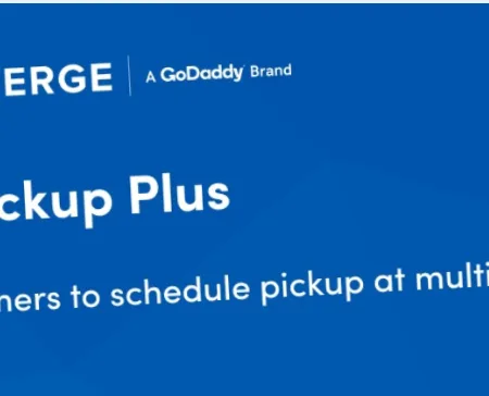 Local Pickup Plus For WooCommerce (v2.11.8)