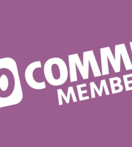 WooCommerce Memberships (v1.27.3)