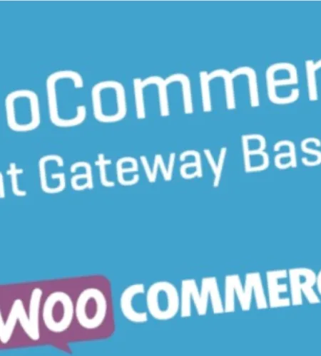 Payment Gateway Based Fees for WooCommerce (v5.2.1)
