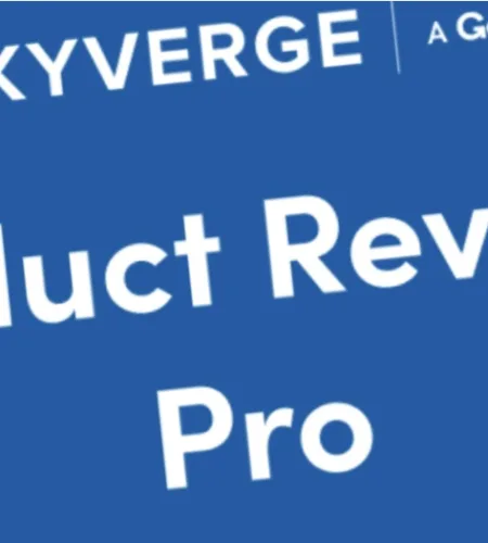 WooCommerce Product Reviews Pro (v1.20.3)