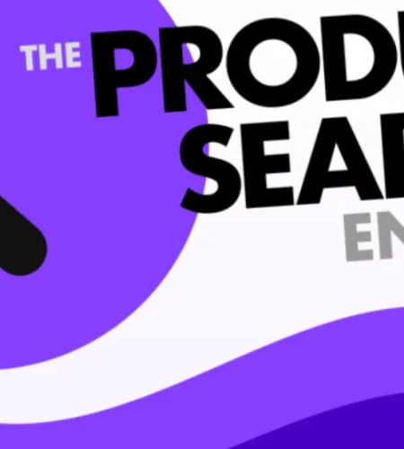 WooCommerce Product Search (v6.6.1)